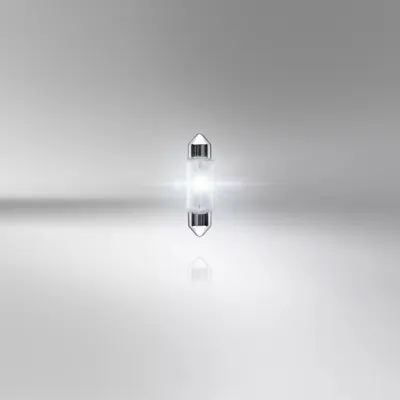 ORIGINAL - FESTOON 6424