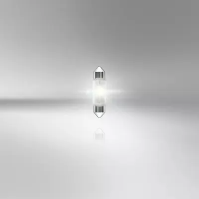 ORIGINAL - FESTOON C5W 12 V