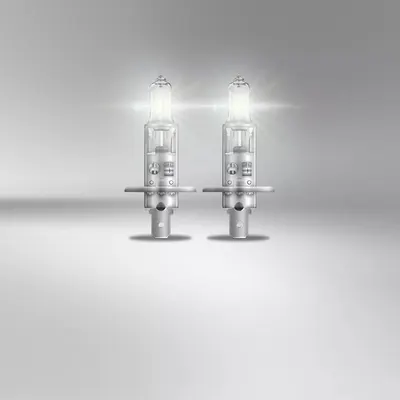 ORIGINAL LINE H1 12 V