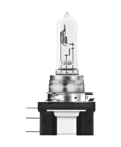 ORIGINAL LINE H15 24 V