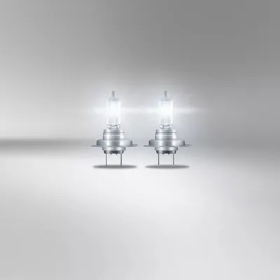 ORIGINAL LINE H7 12 V