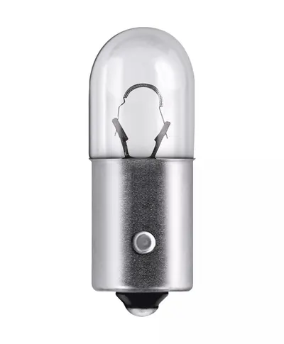 ORIGINAL - METAL BASE 3860