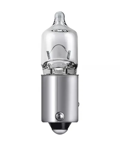 ORIGINAL - METAL BASE H6W