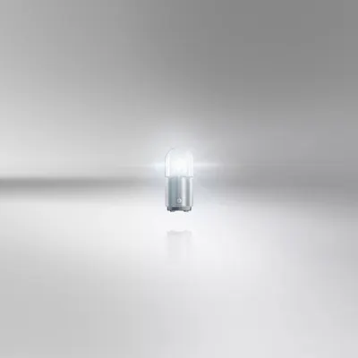 ORIGINAL - METAL BASE R5W 5626