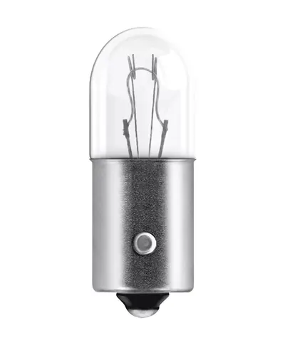 ORIGINAL - METAL BASE T4W 24 V