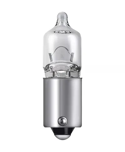ORIGINAL MINIWATT 10 W