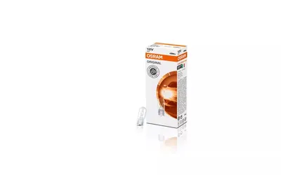 ORIGINAL MINIXEN 2886X