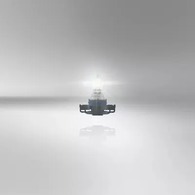 ORIGINAL - PSX PS24W