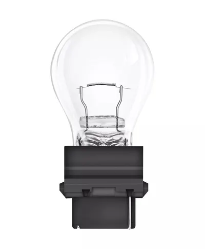 ORIGINAL - S8 WEDGE BASE P27W
