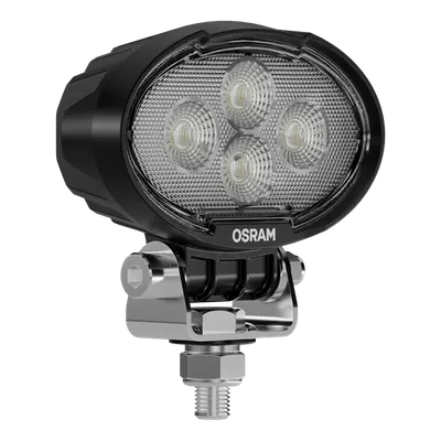 Oval WL VX100-WD