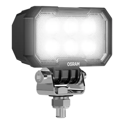 Rect WL VX100-WD