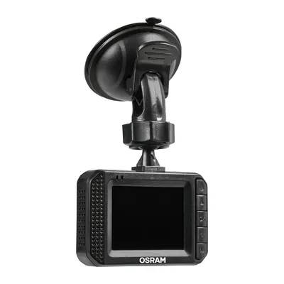 ROADSIGHT 1500
