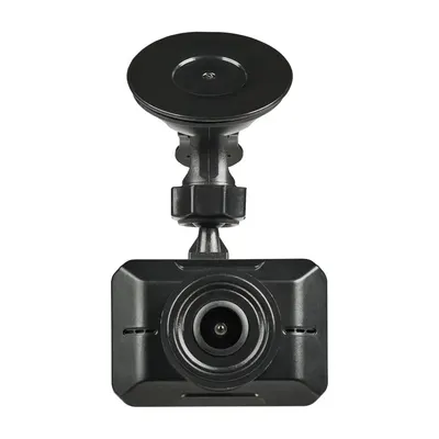 ROADSIGHT 1500