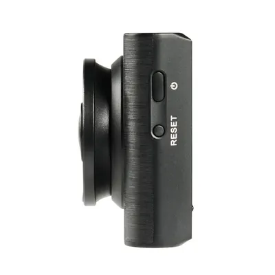 ROADSIGHT 2500