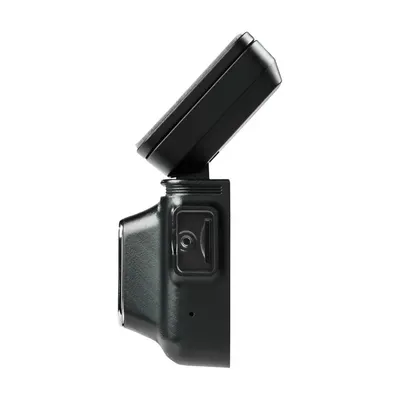 ROADSIGHT 3500
