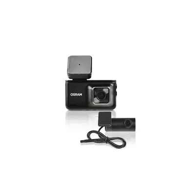 ROADSIGHT 3500R