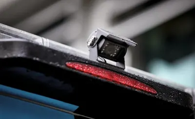 ROADsight OCS700N