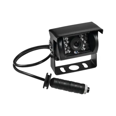 ROADsight OCS700N
