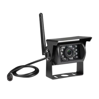 ROADSIGHT OWRC7
