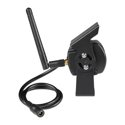 ROADSIGHT OWRC7