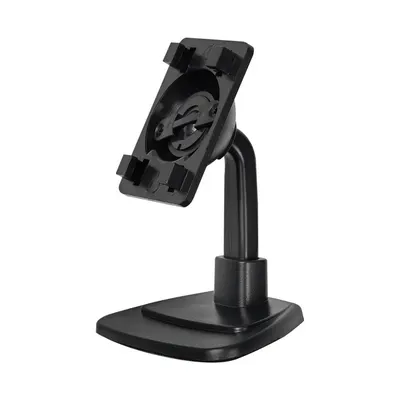 ROADSIGHT OWRCS4
