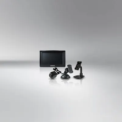 ROADSIGHT OWRCS4