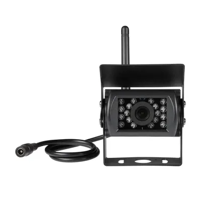 ROADSIGHT OWRCS7