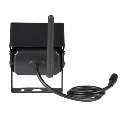 ROADSIGHT OWRCS7