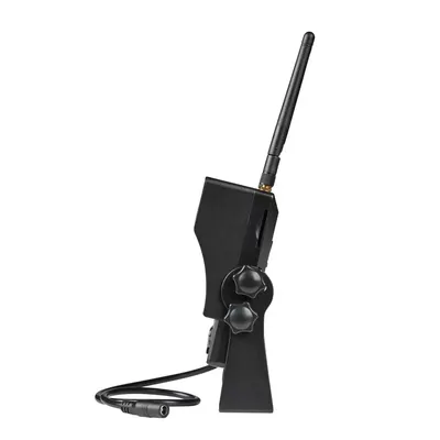 ROADSIGHT OWRCS7