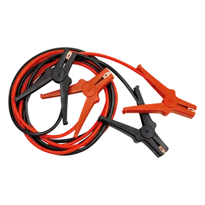 STARTERcable 300A OSC160