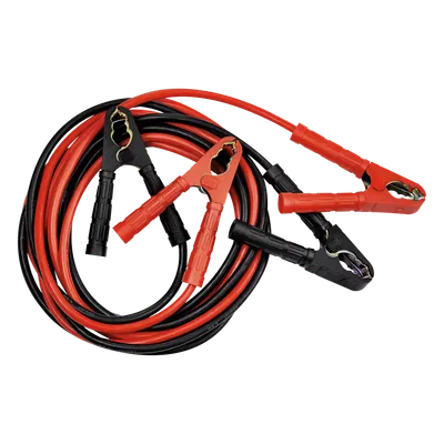 STARTERcable 900A OSC350