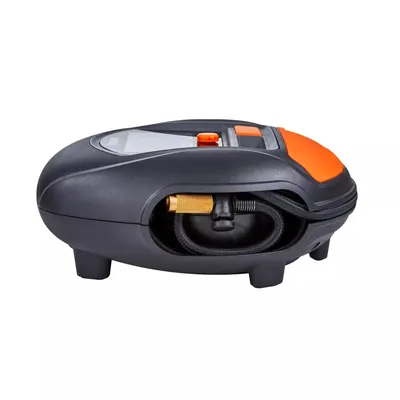 TYREinflate 1000 OTI1000