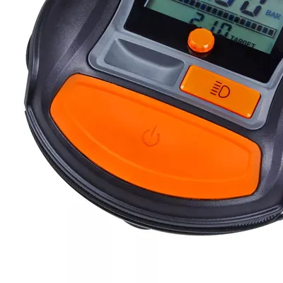 TYREinflate 1000 OTI1000