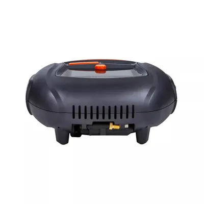 TYREinflate 1000 OTI1000
