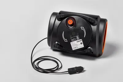 TYREinflate 2110 OTI2110