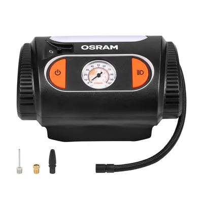 TYREinflate 2110 OTI2110