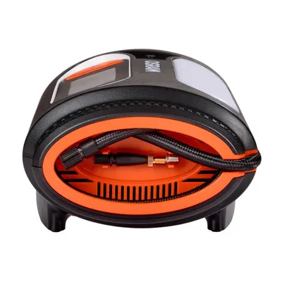 TYREinflate 2120 OTI2120