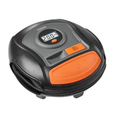 TYREinflate 400 OTI400