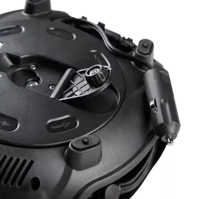 TYREinflate Connect 650 OTIC650