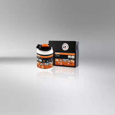TYREseal KIT OTSK4