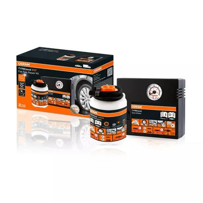 TYREseal KIT OTSK4