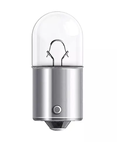 ULTRA LIFE R10W