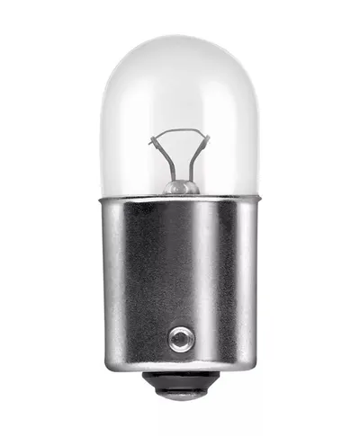 ULTRA LIFE R5W