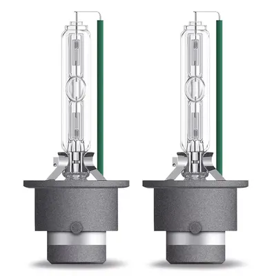 XENARC NIGHT BREAKER 220 D4S
