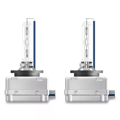 XENARC ORIGINAL D8S