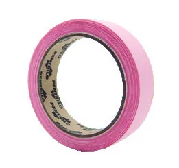 Hassas Pembe Maskeleme Bandı, 45 m x