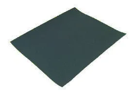 Su Geçirmez Zımpara Kağıdı 230 x 280 mm, 240 tane