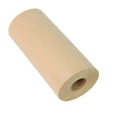 Standart Koruyucu Kağıt 45 gr, 45 m x