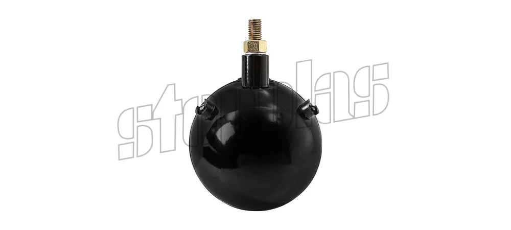 John Deere Çalışma Farı (STP78951)