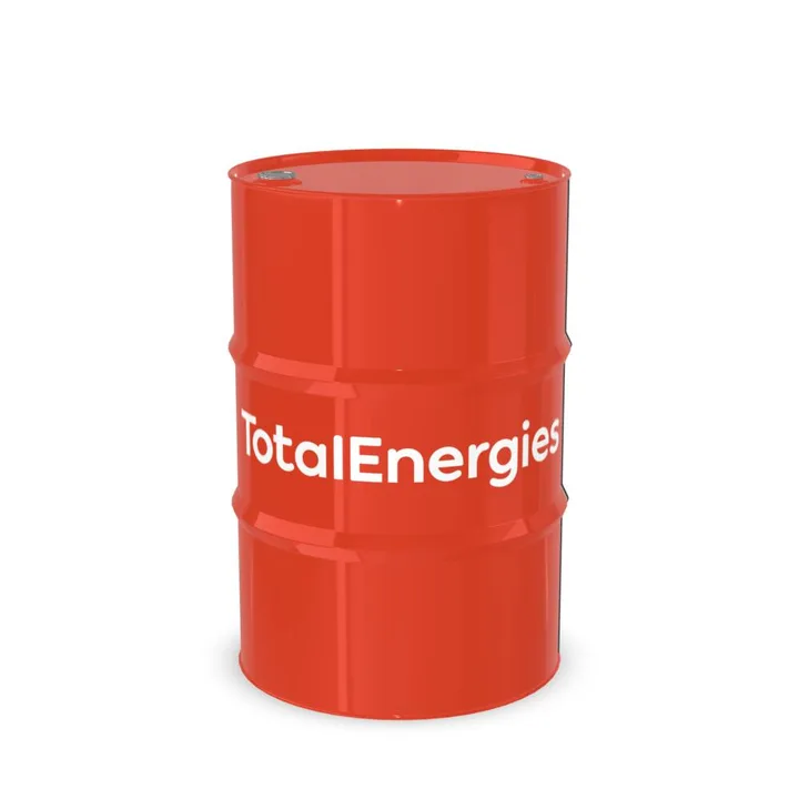 TotalEnergies LUNARIA FR 46